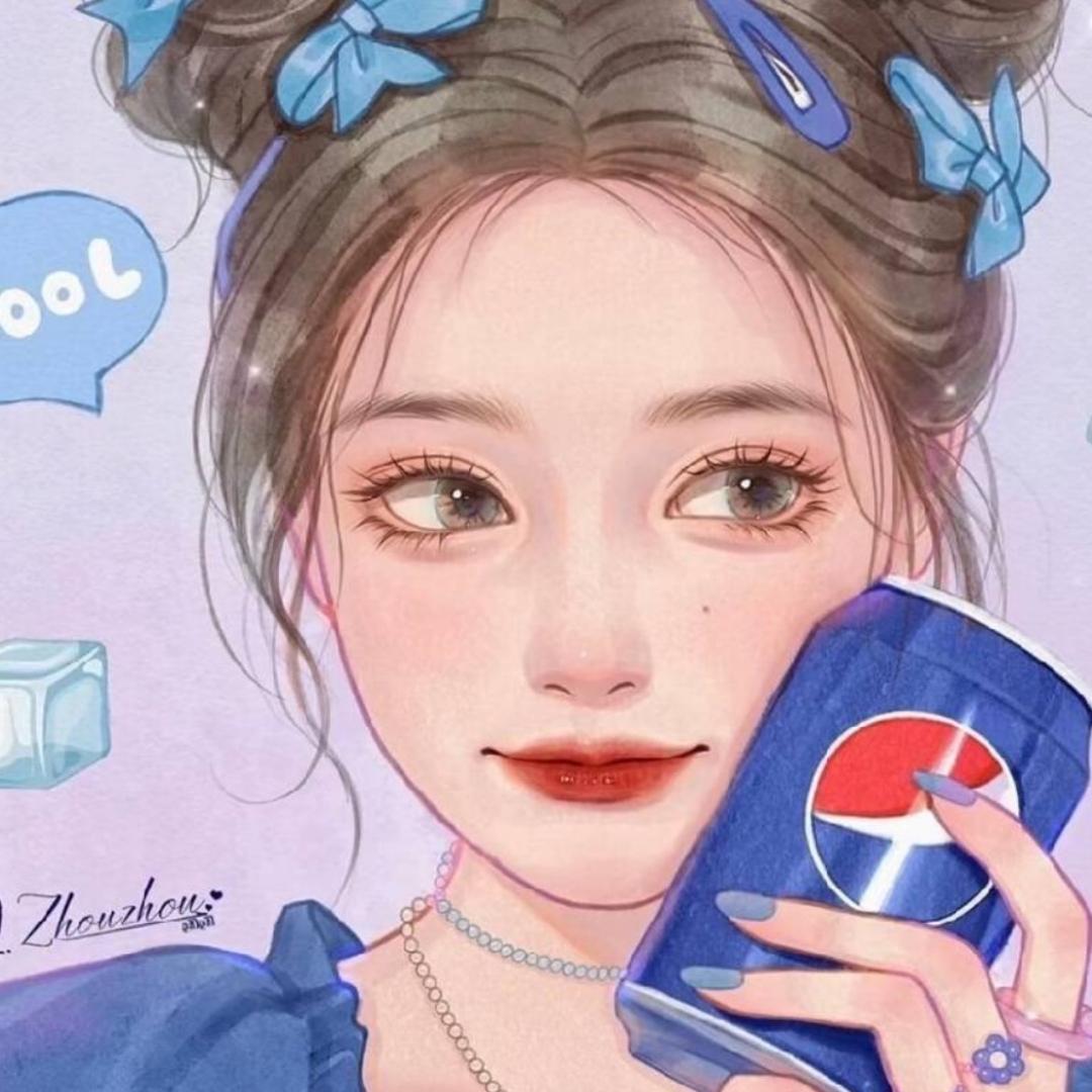 若只如初见