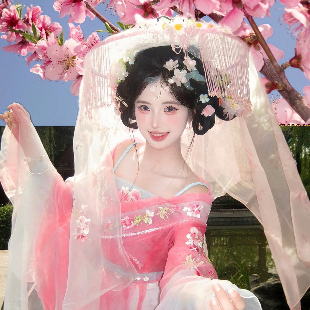 重庆有茶有衣～小文