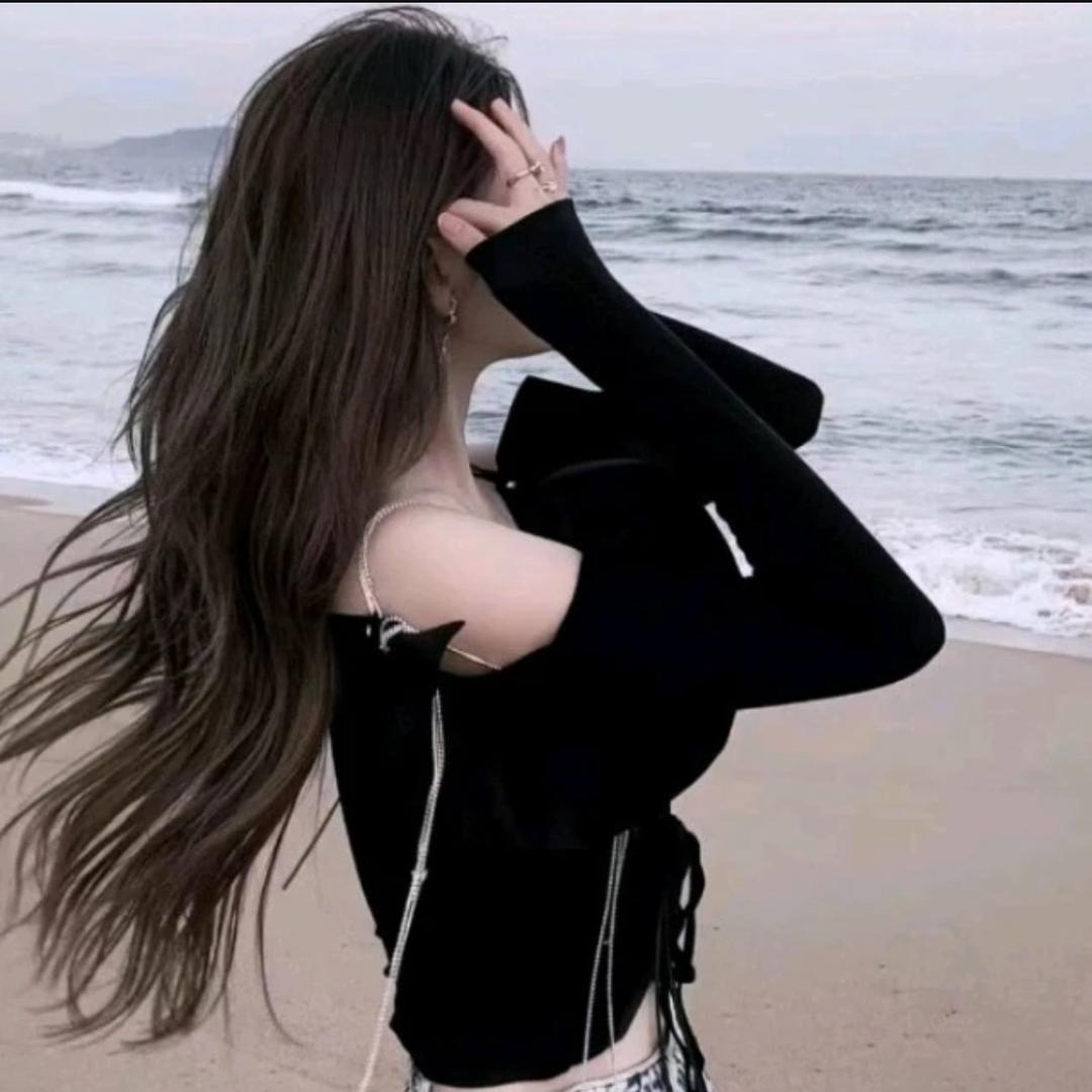 ༄༊࿆༄ིྀ米滿滿～