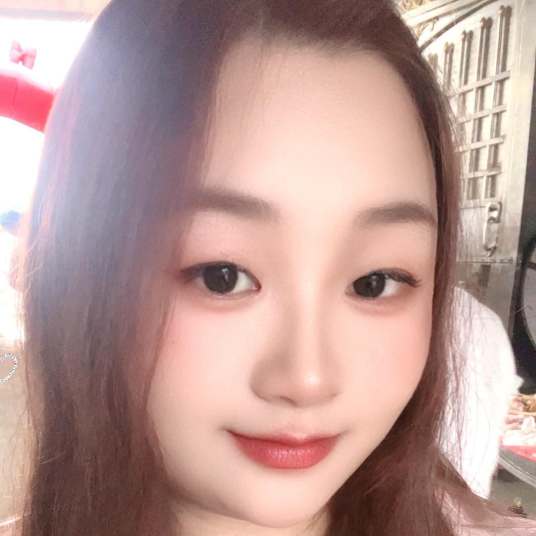 @miss you