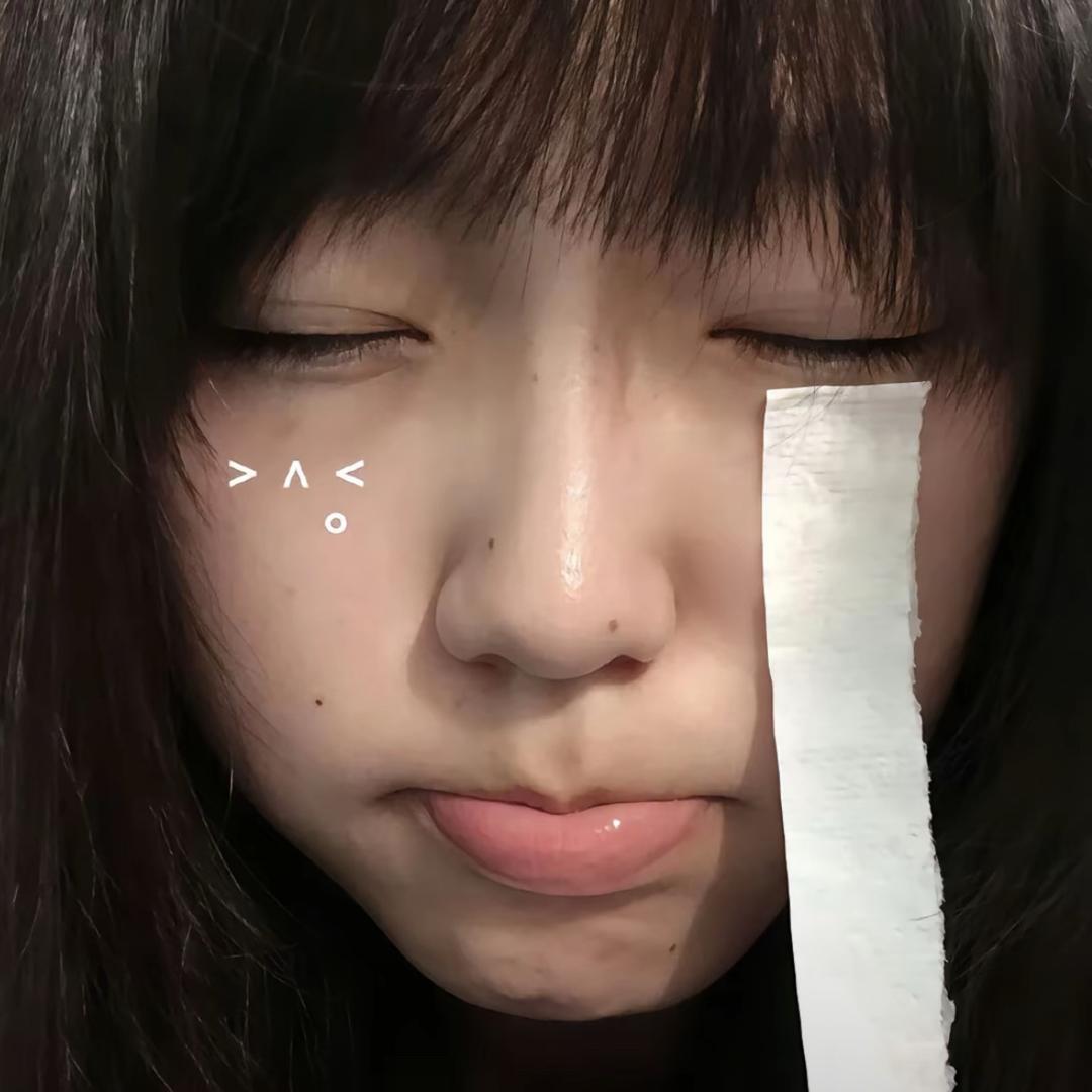 人机小妮