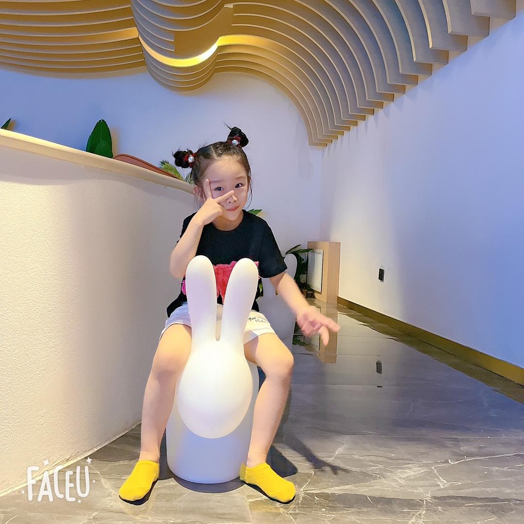 小嘚瑟√