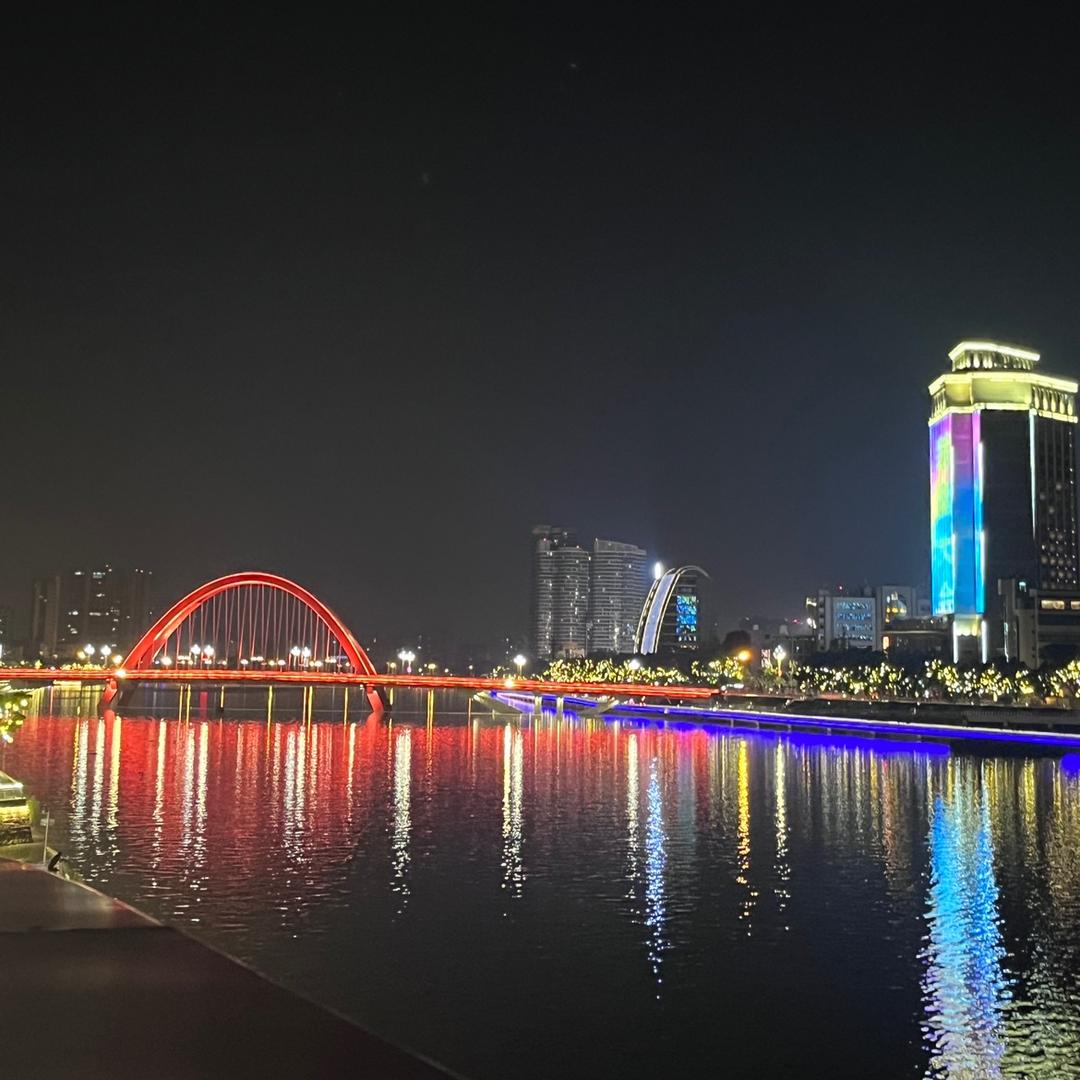 男生宿舍江舍长🌞