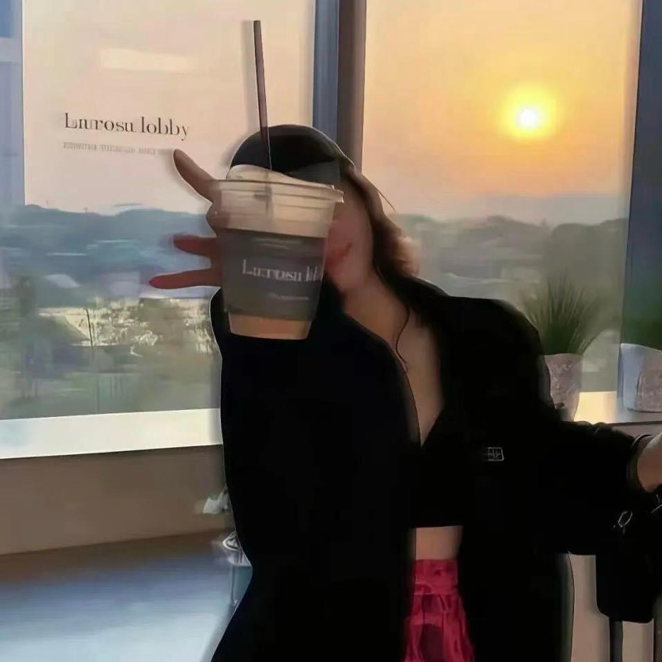 旺旺小小仙🧡