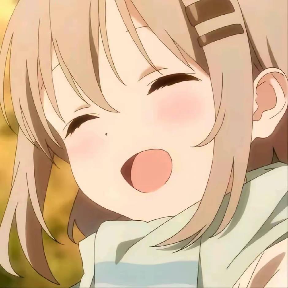 蛋宝