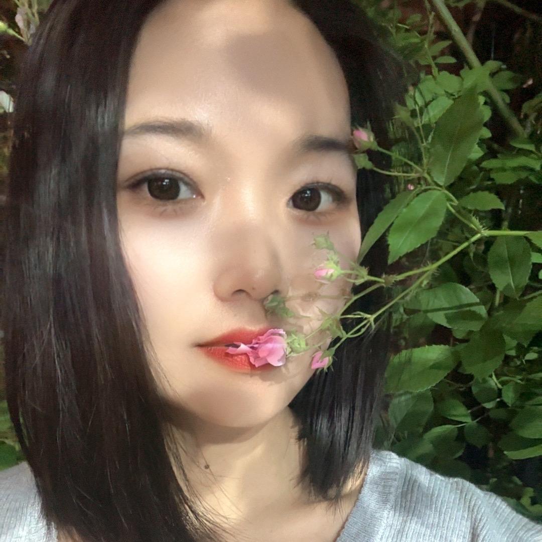 @暴瘦、暴富、立刻🍊🍊