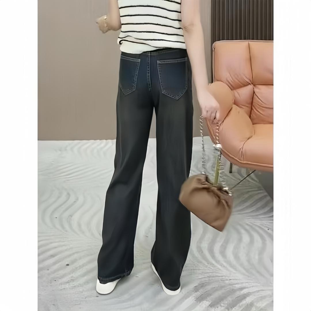 中山爱可儿服装2号