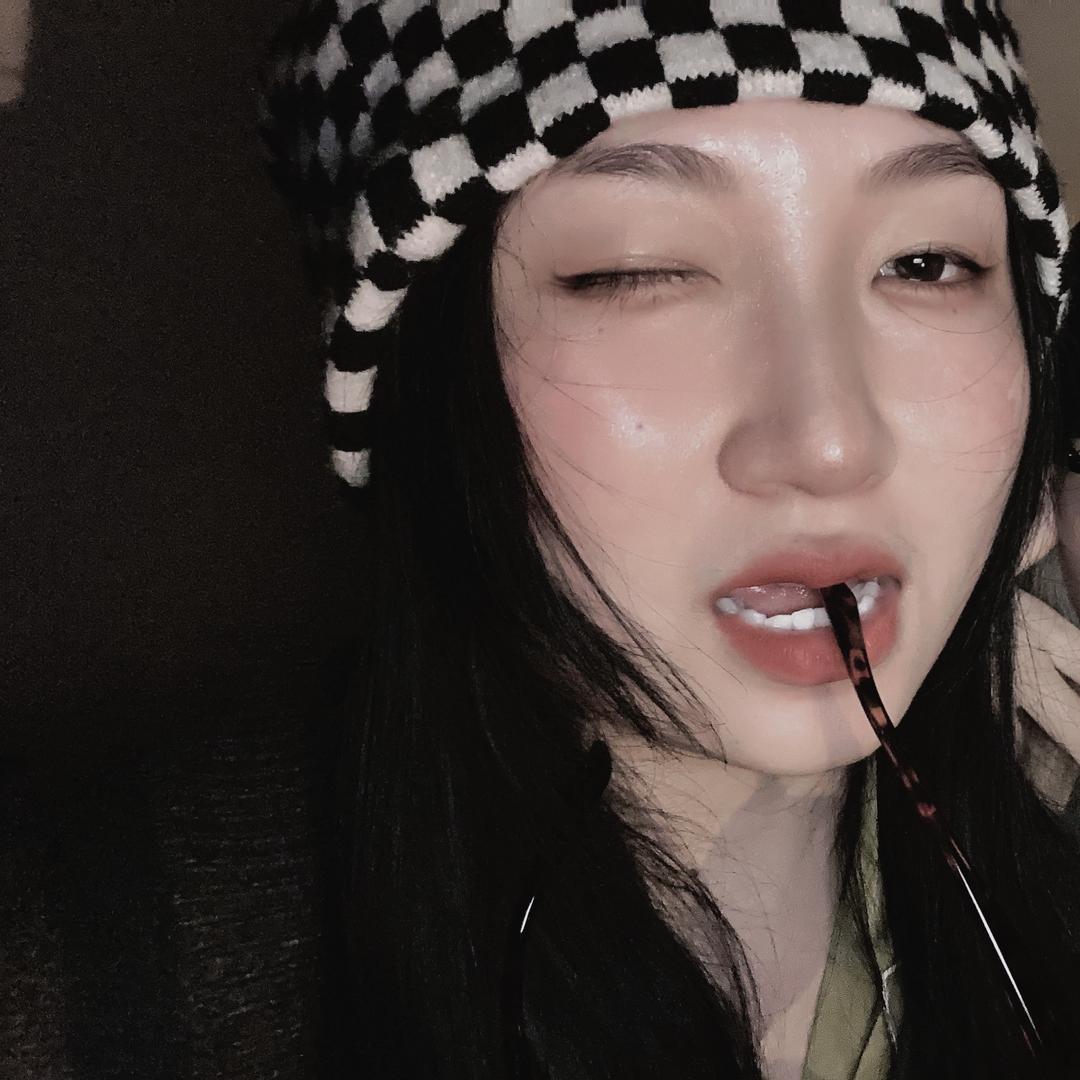 一屋鱼