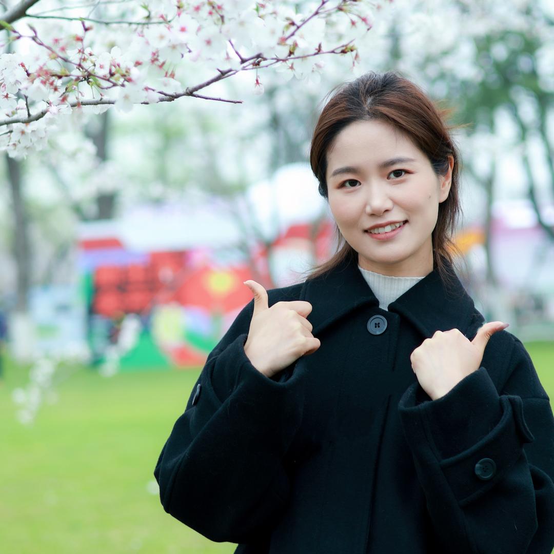 家有二喵碎碎念