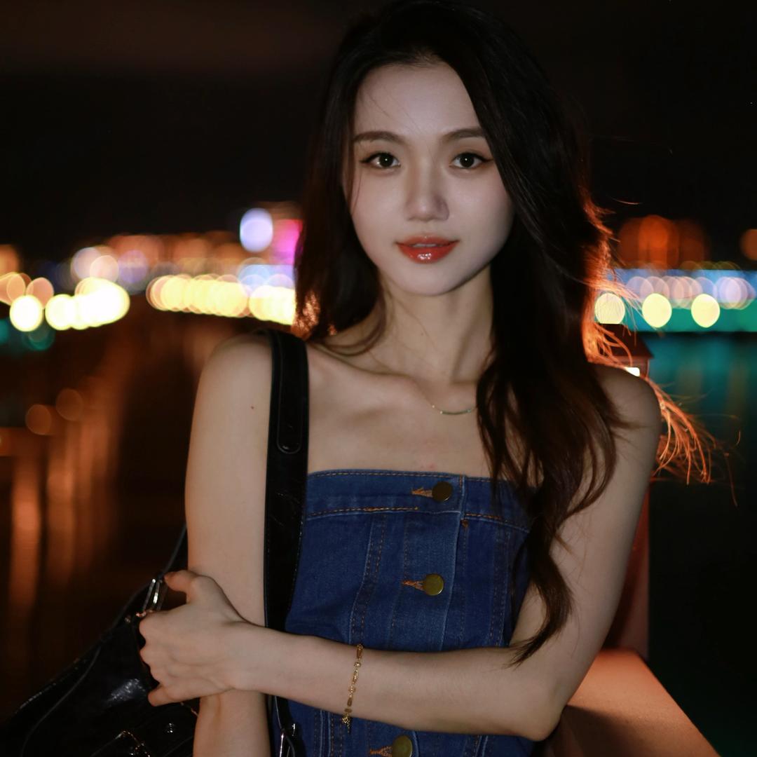 姐姐1-