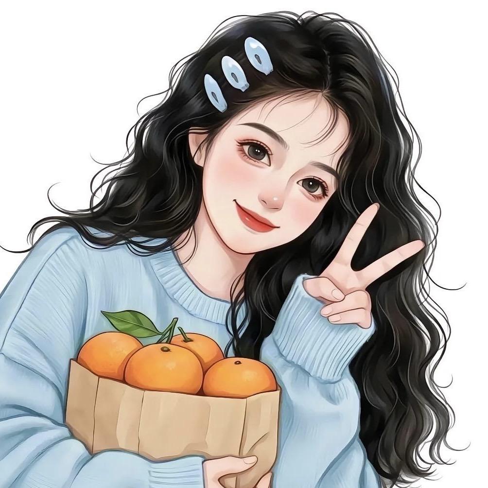 潮汕美食大全❤️
