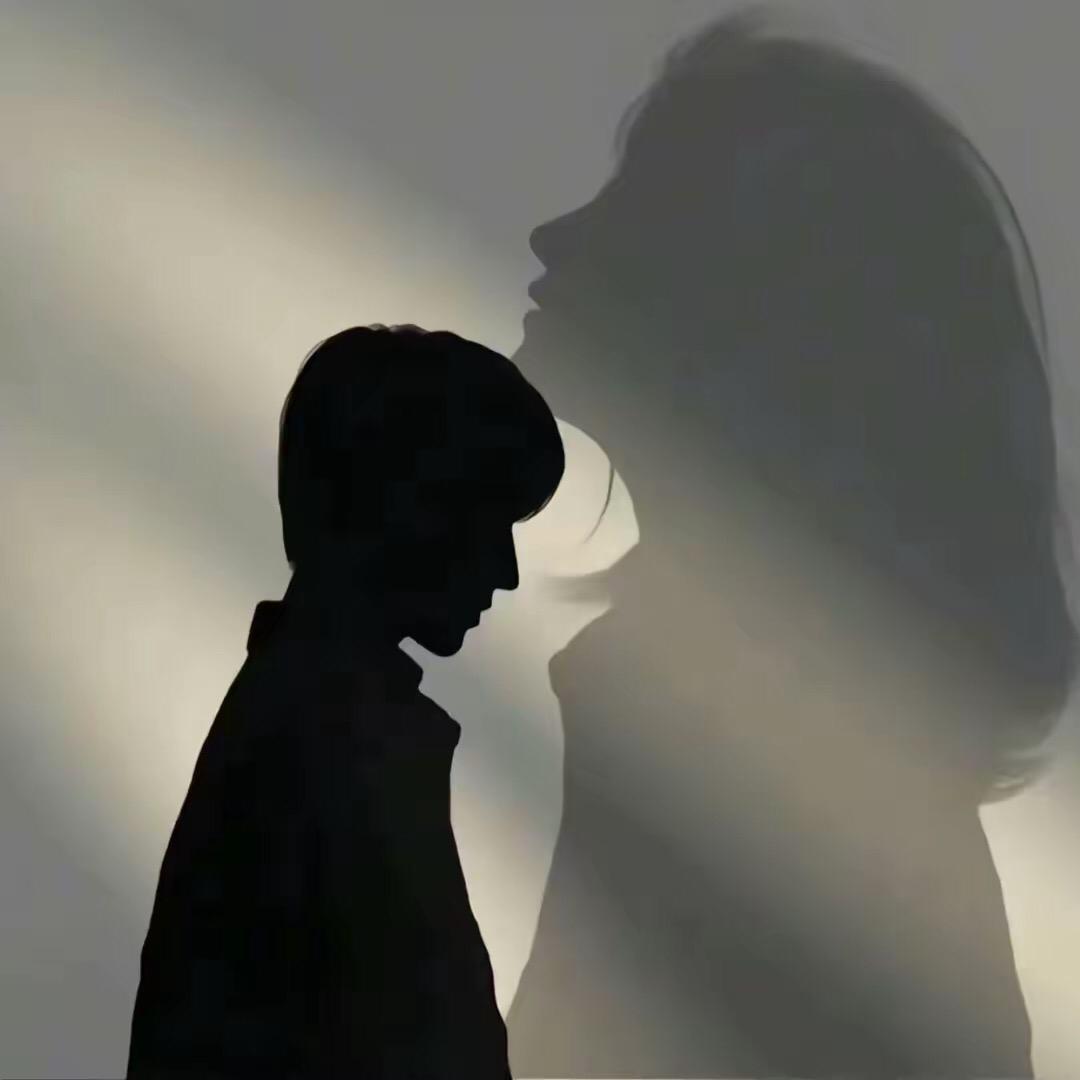 思恋