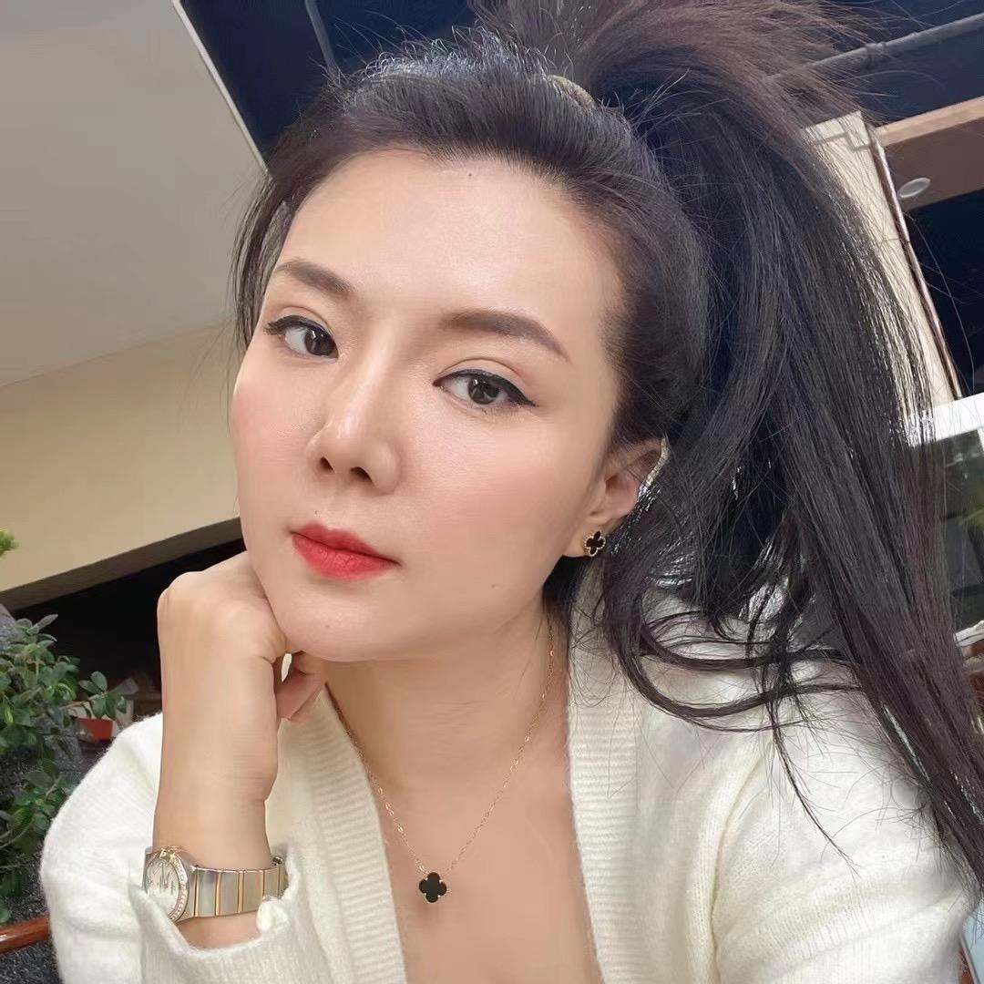 何小娜