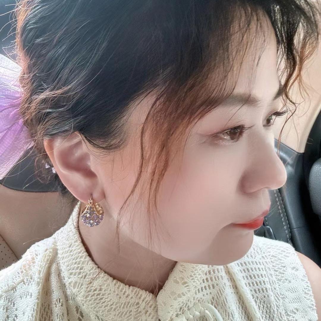 吃货圆妈