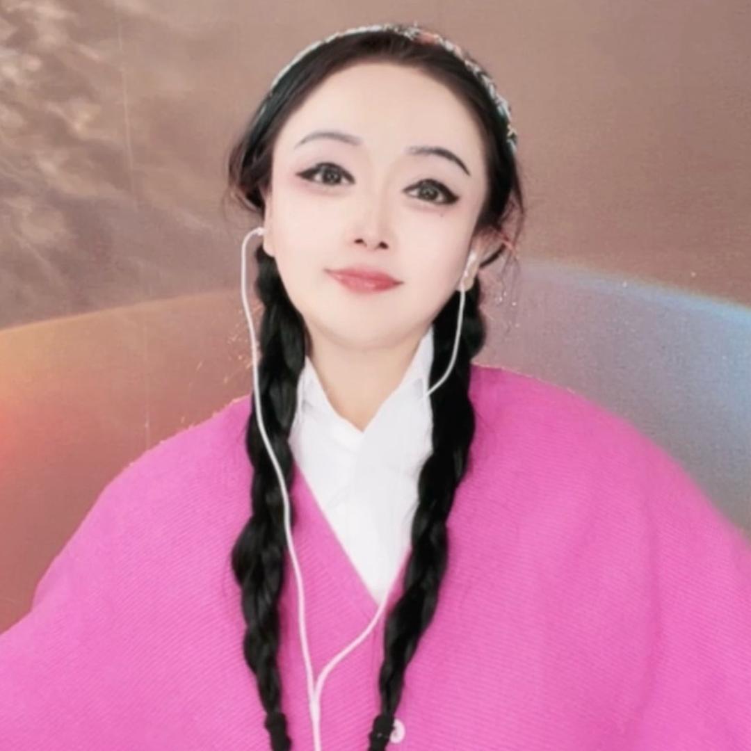 团子💕