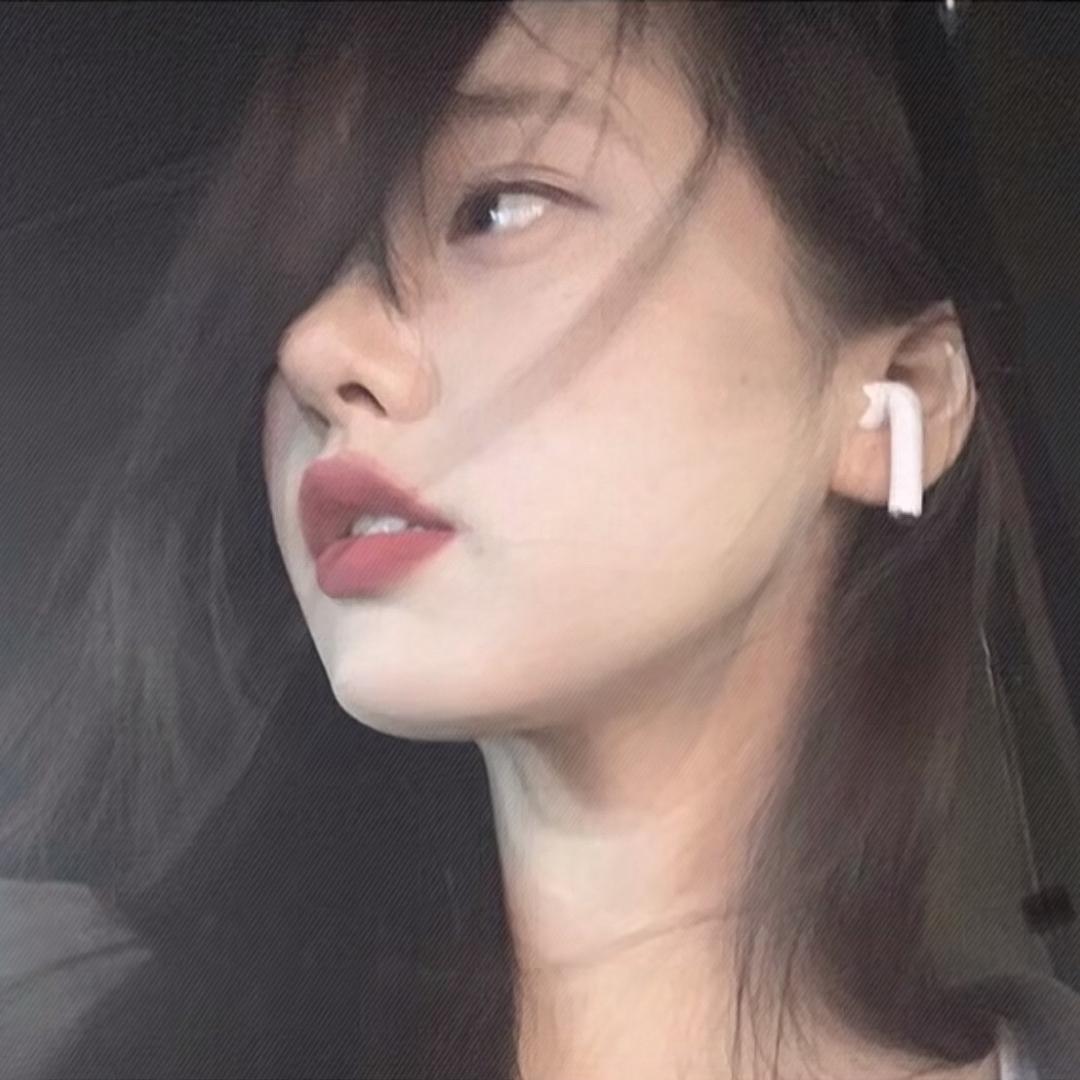 早点睡