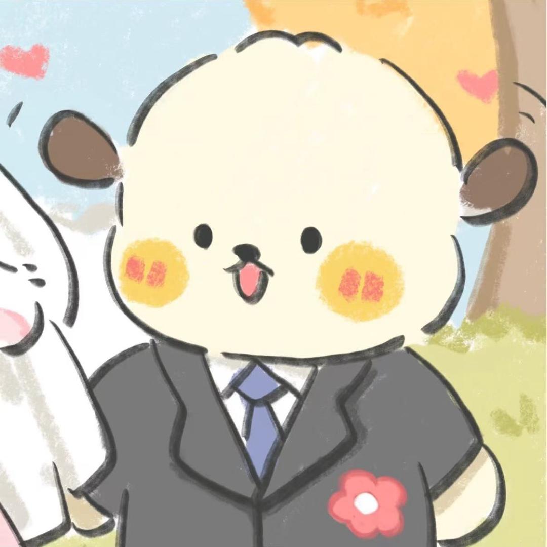 容易瘦