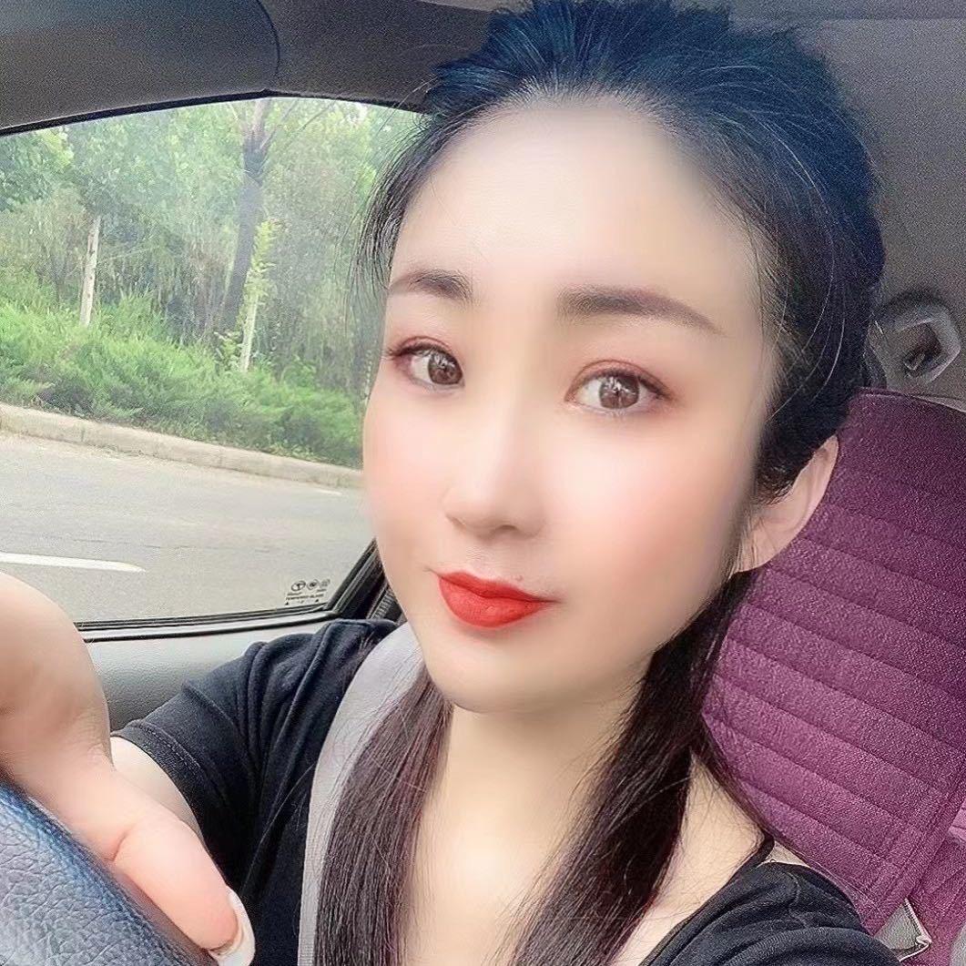 小轩记录生活