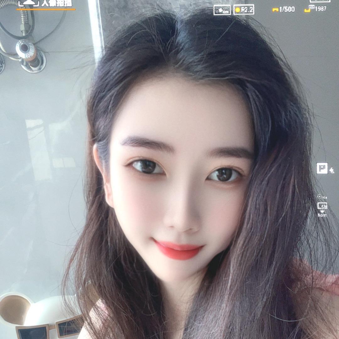 小妮子
