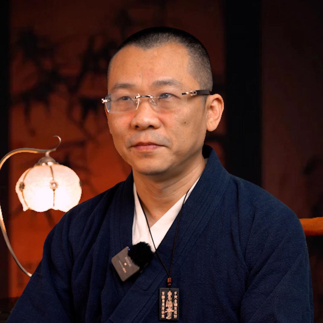 奇门遁甲沈鸣文