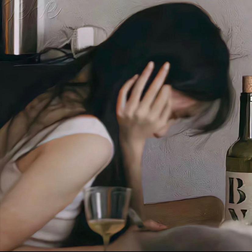 玉儿