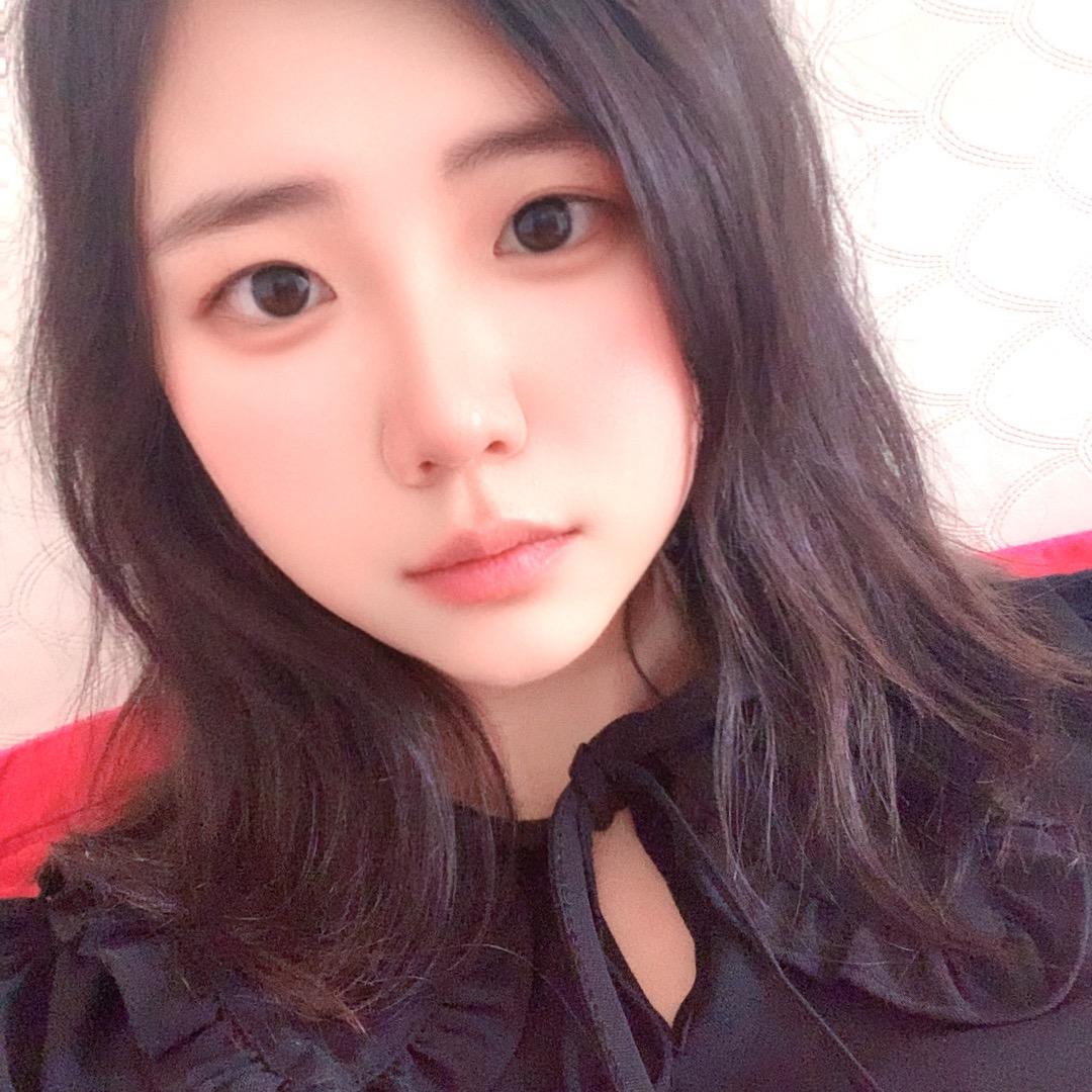 雪儿