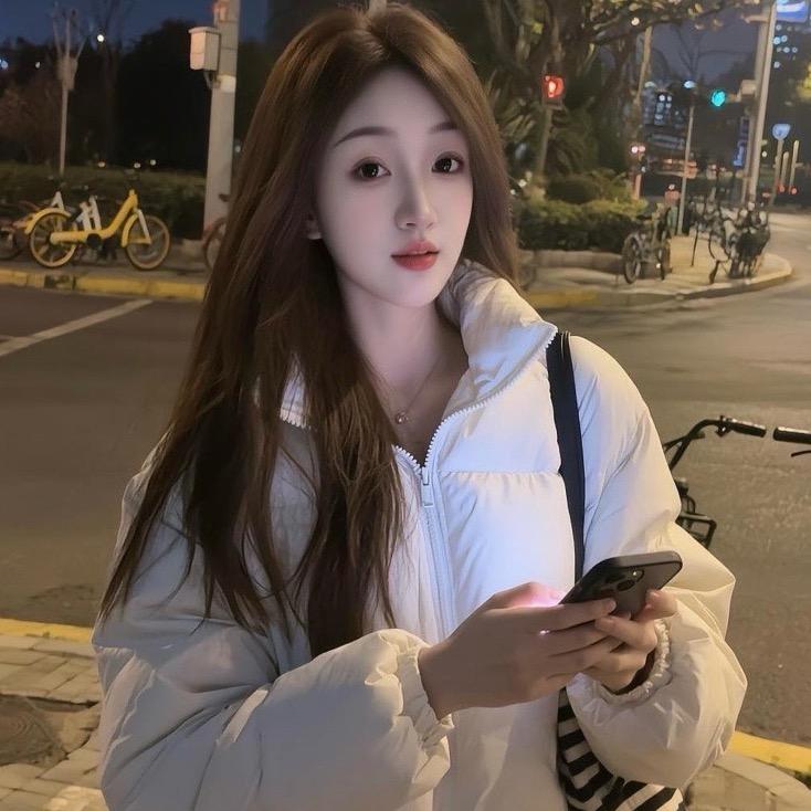 ꧁🦋颖兒🦋꧂