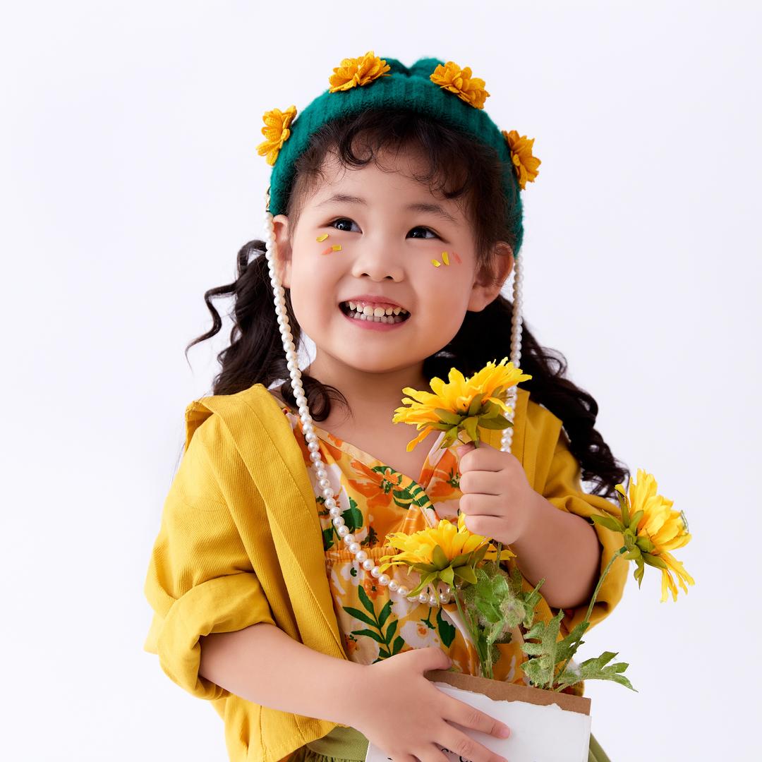 夜栖倩月影清霜