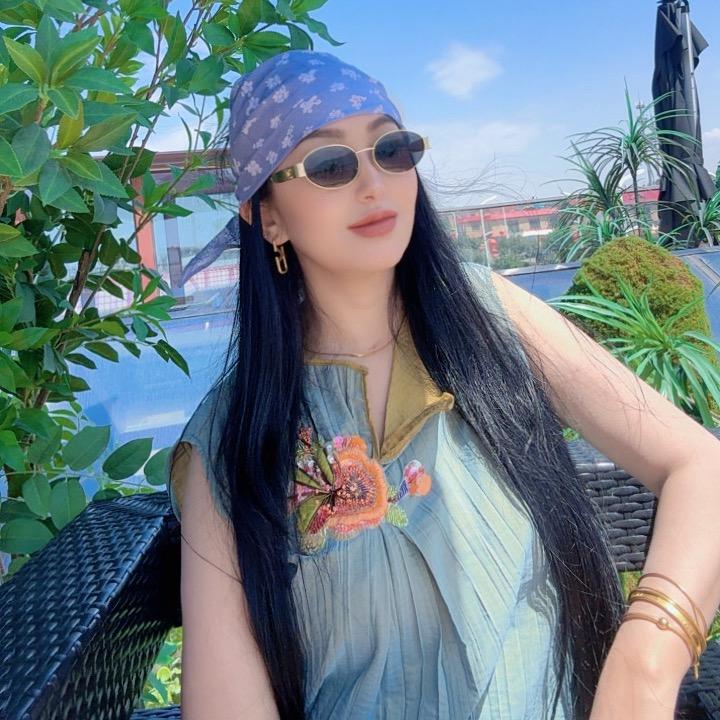 Roxangul 欧美服装 小号