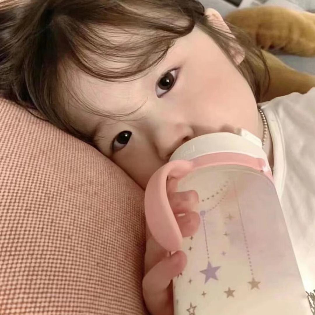 ㅤㅤㅤㅤㅤㅤㅤ好