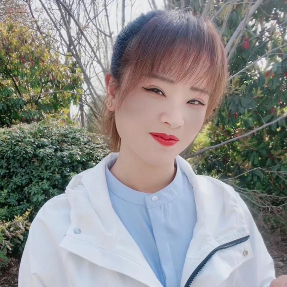 小会