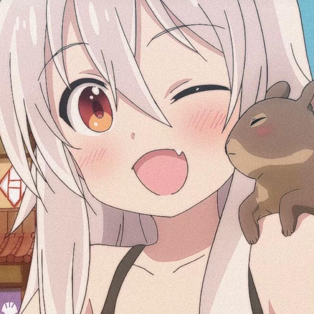 轱北