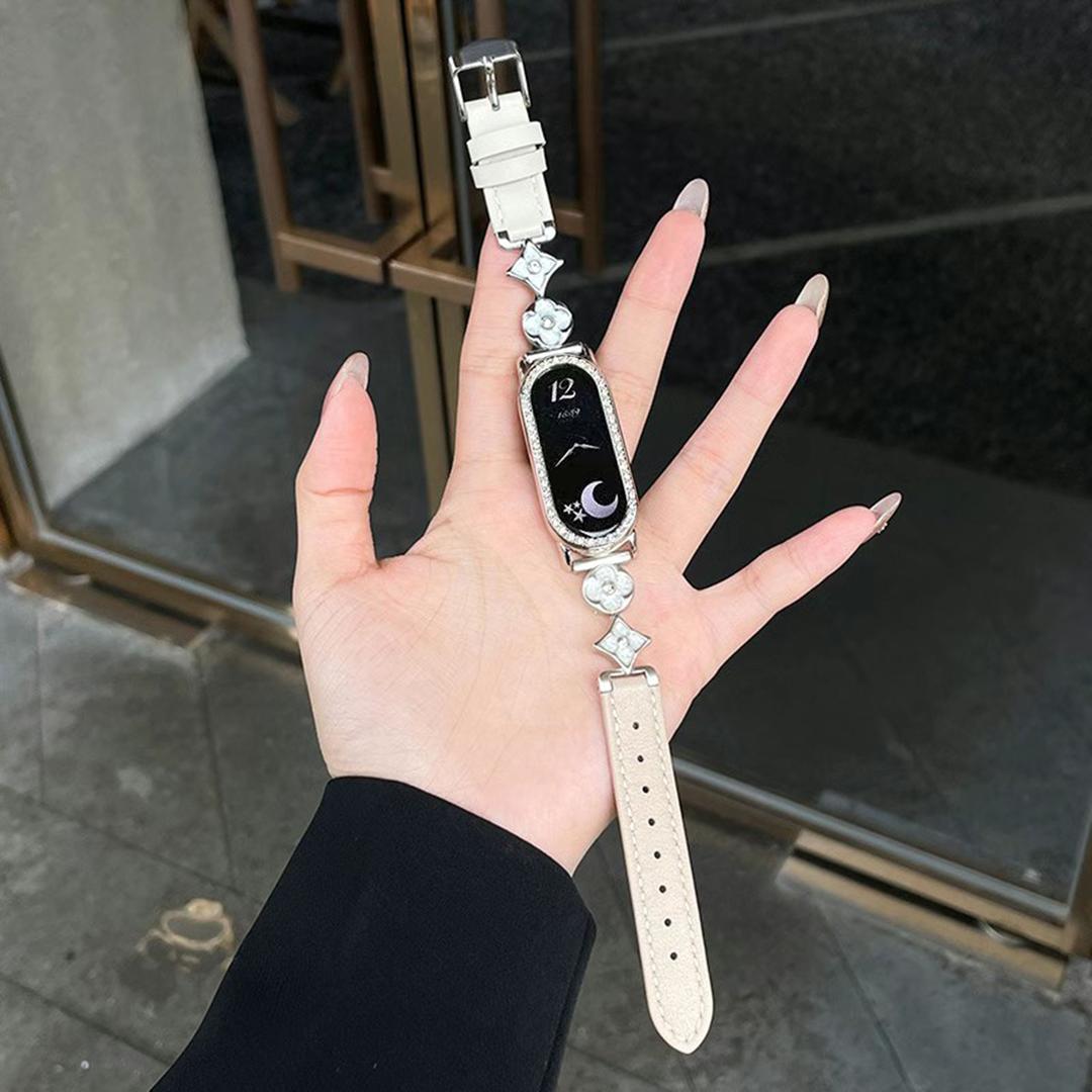 小铭同学数码店