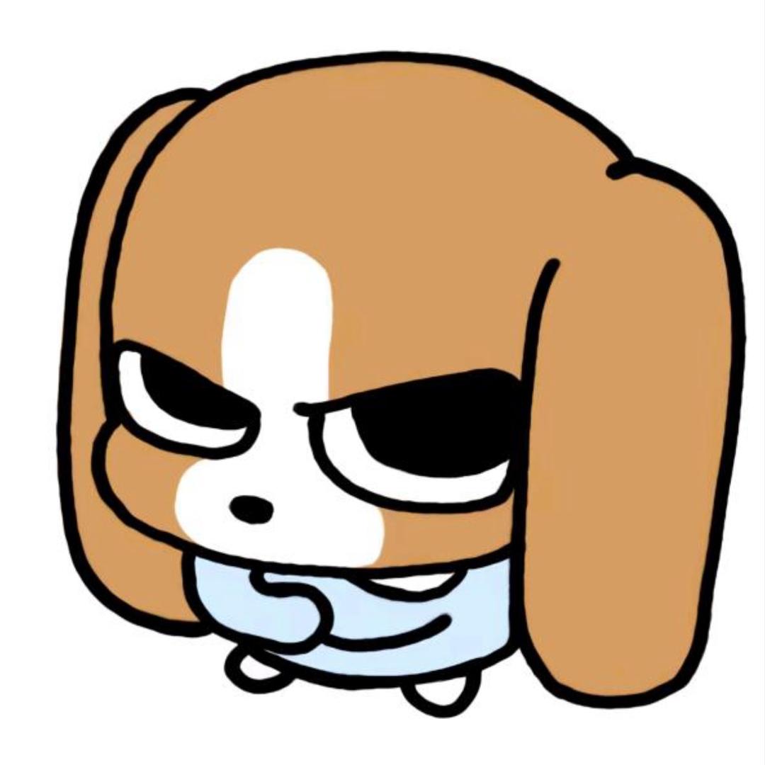 困觉