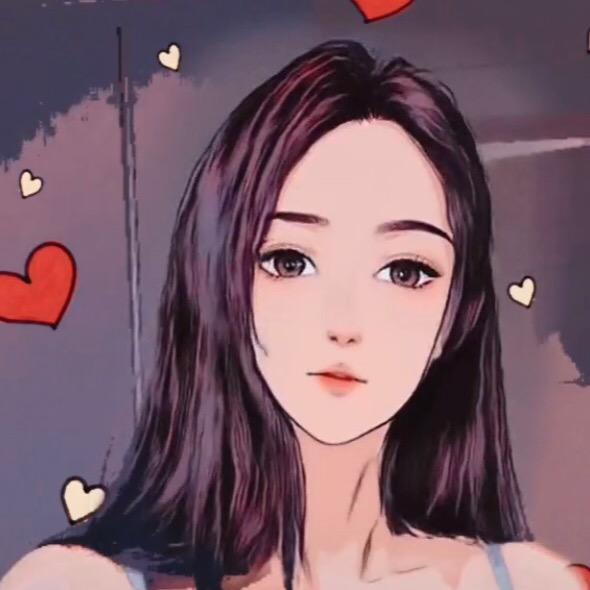 情感文字