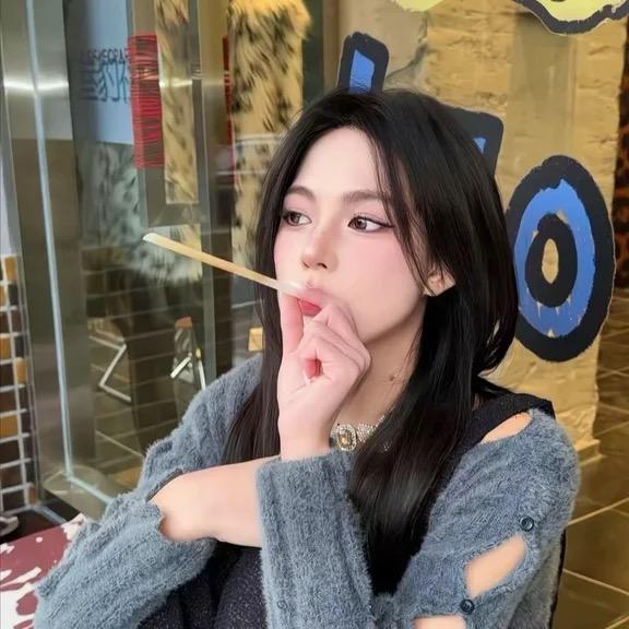 漫灵严选