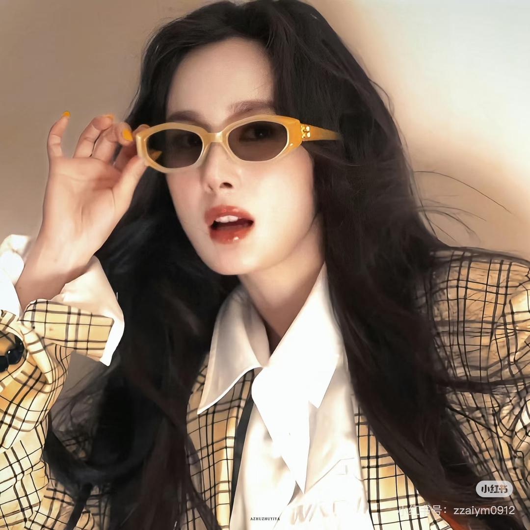 小婕仔
