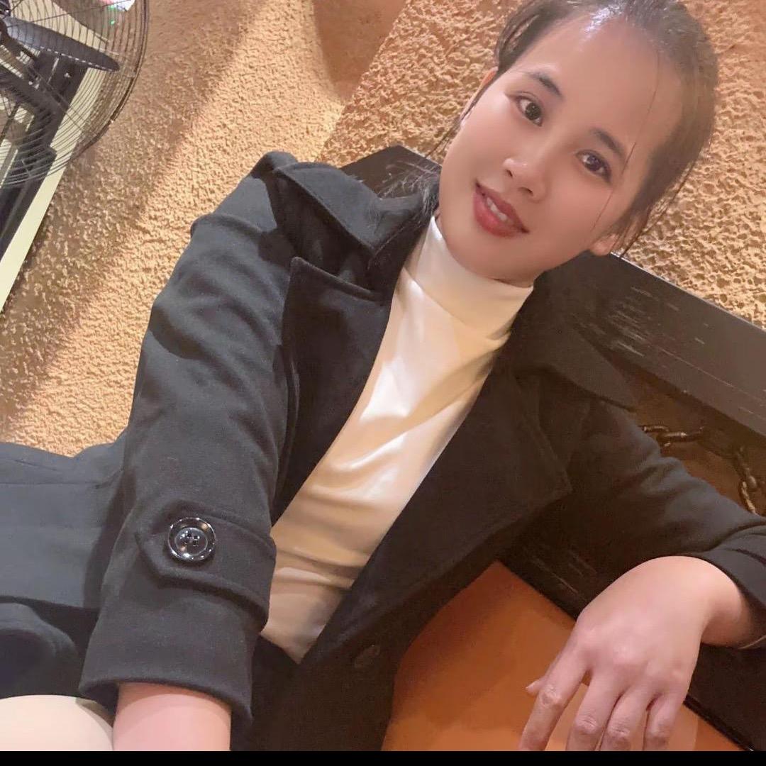 ꧔ꦿ只因💗有你ꦿ࿐