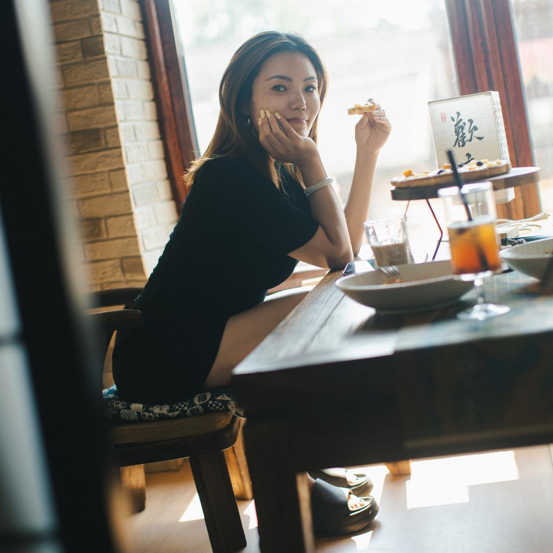 介休亚楠花艺学员培训中心