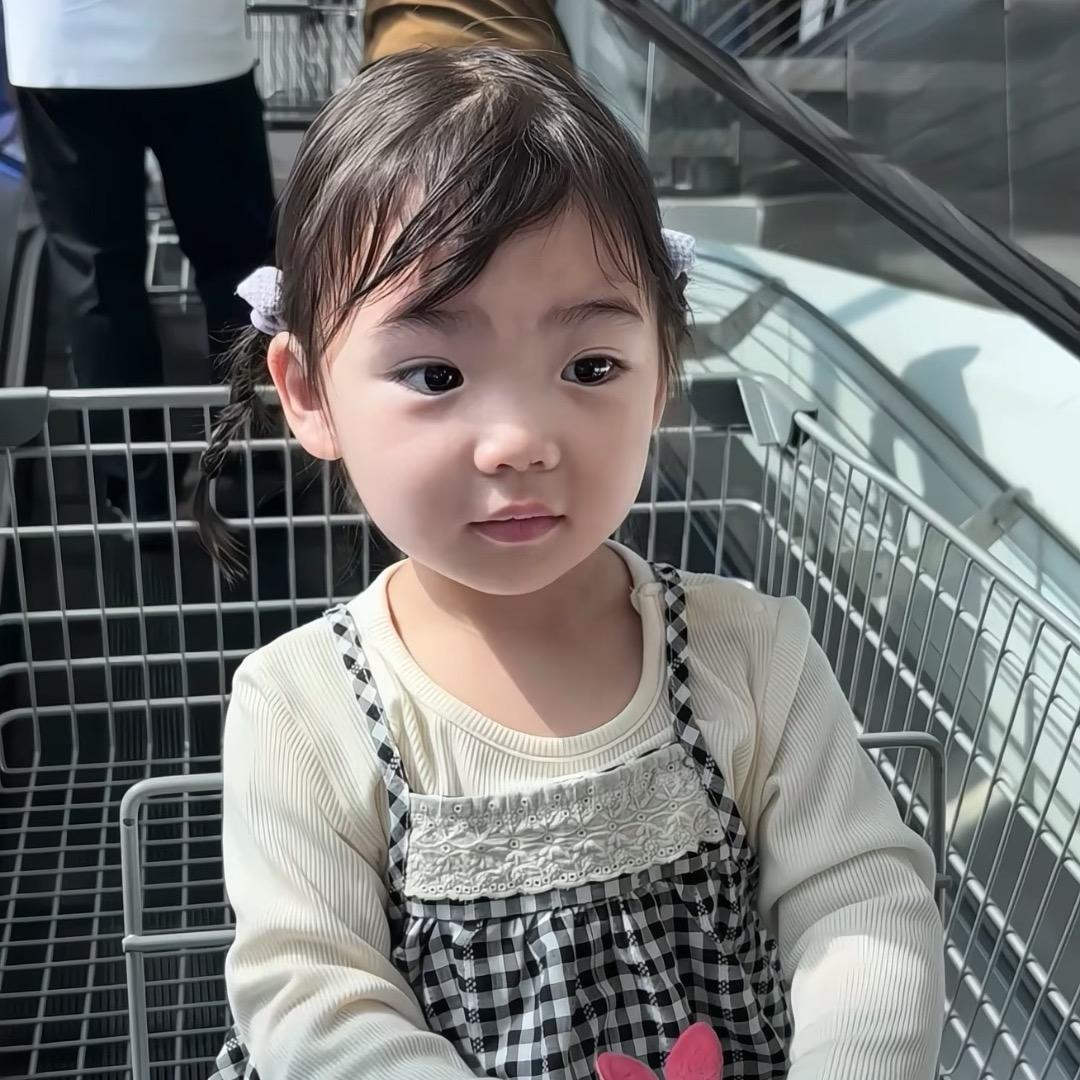 我是真真真蛋哇