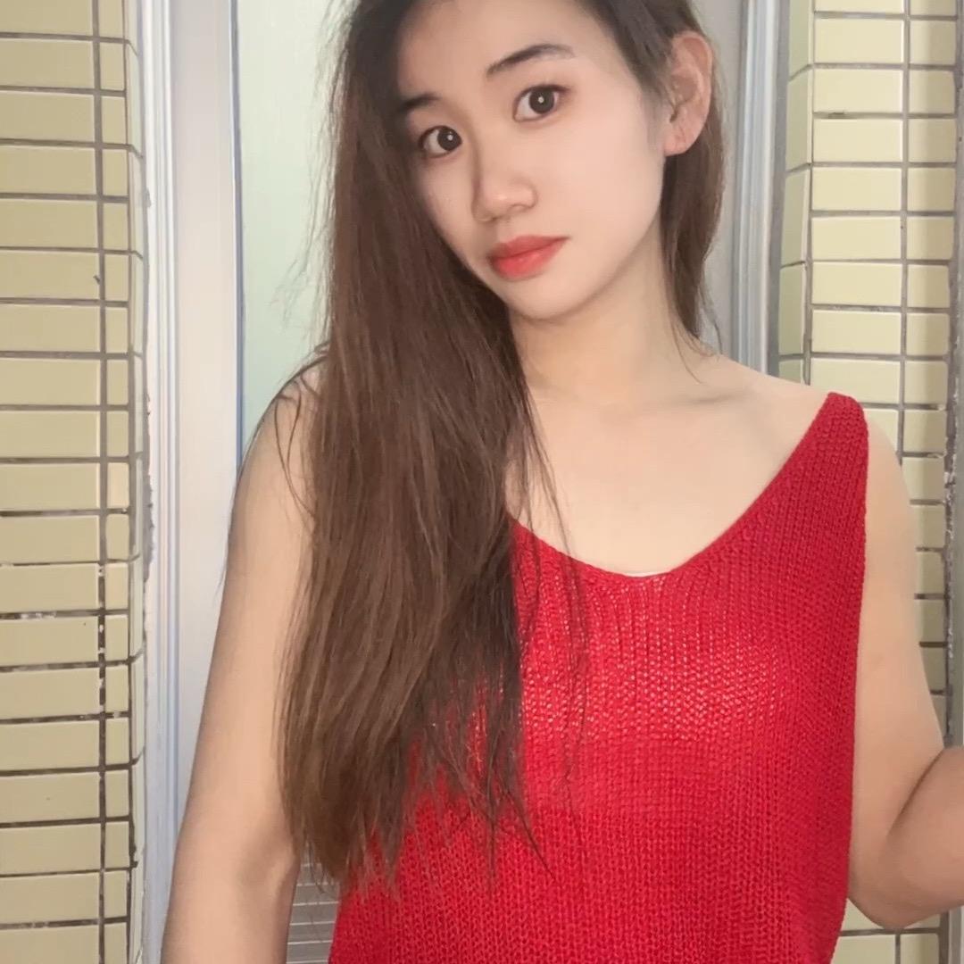 小仙女-