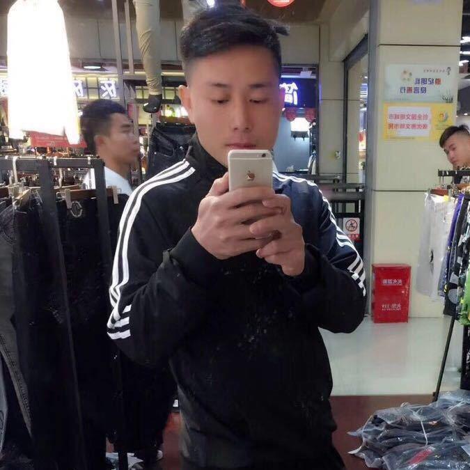 合浦星辰二手车