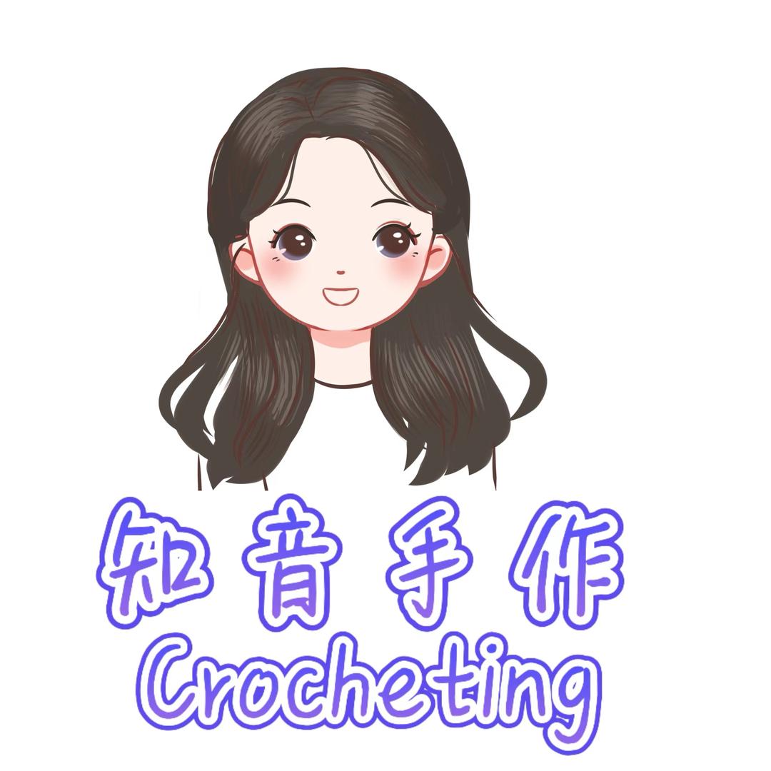 知音手作