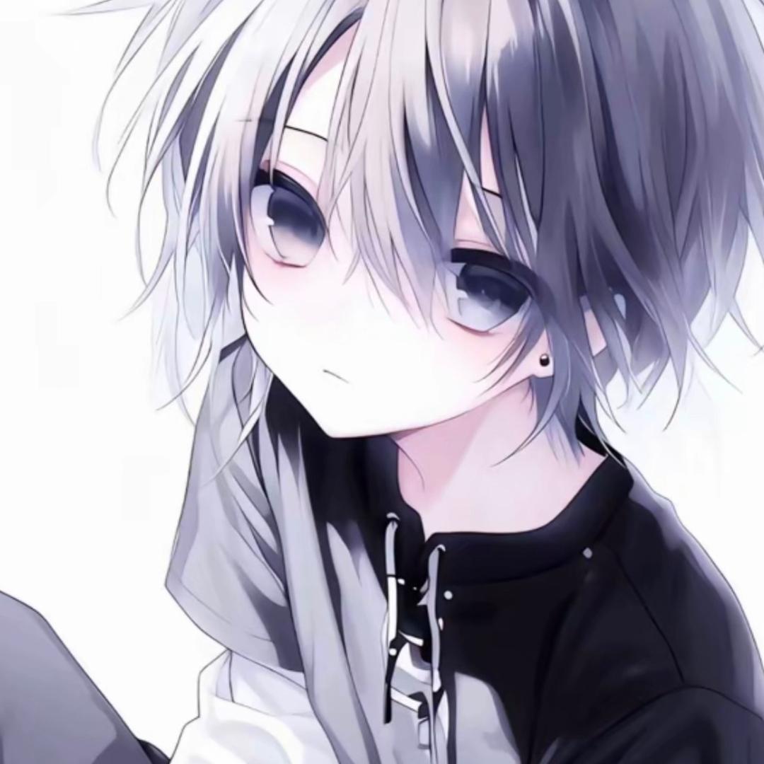 王者荣耀小信（国服云中君）