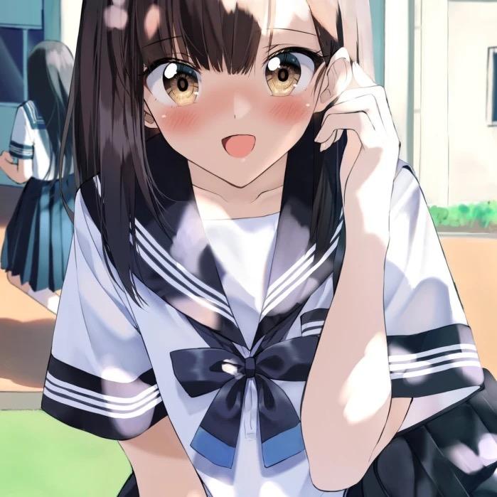 藤井树