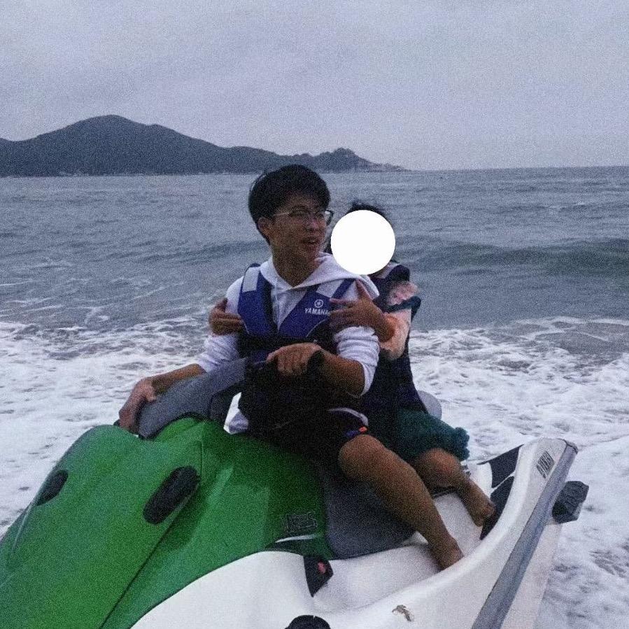 刀子心