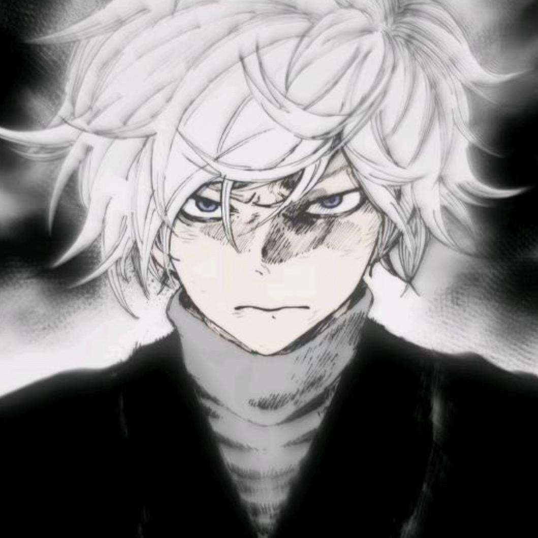 冀北黎明