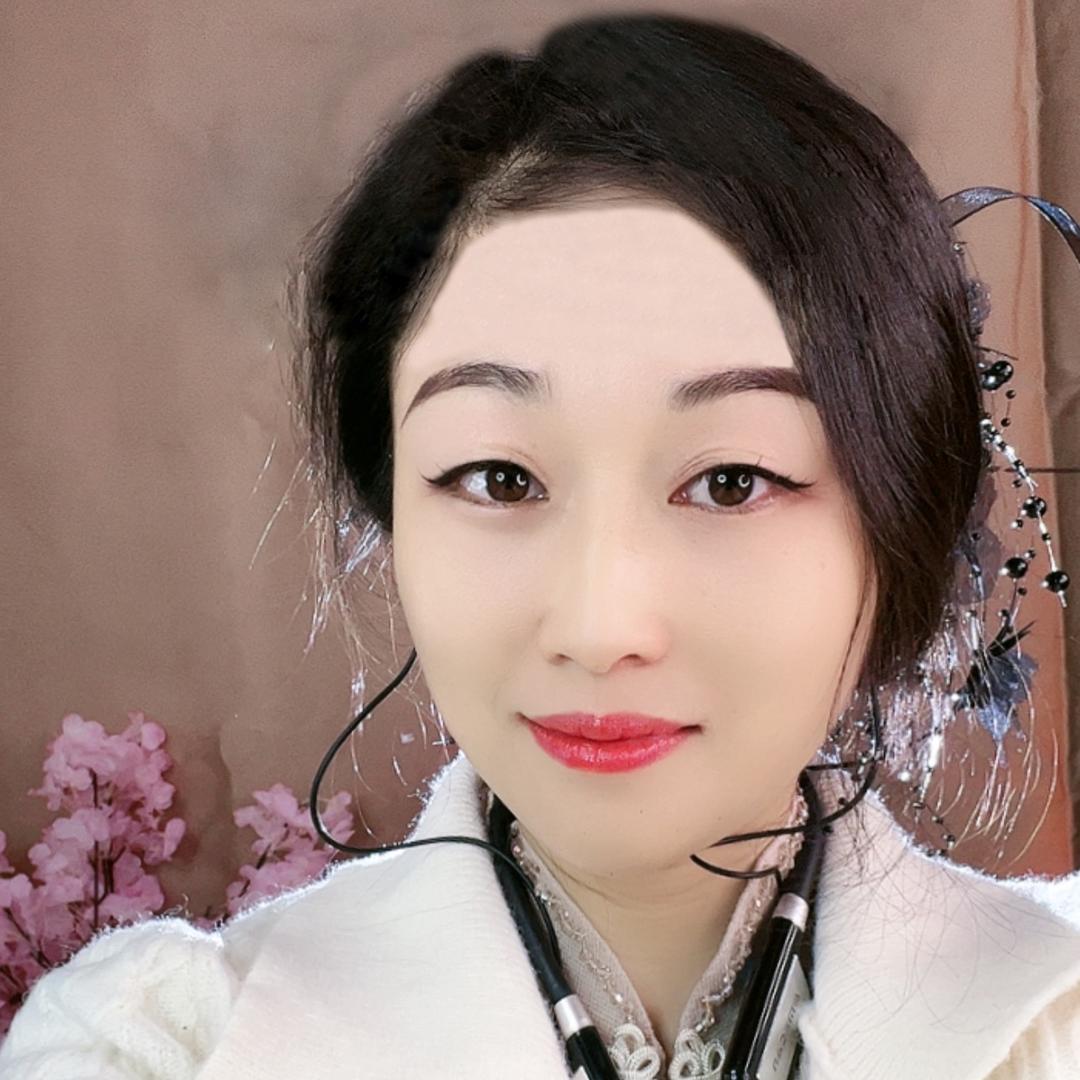 周小羽🎤