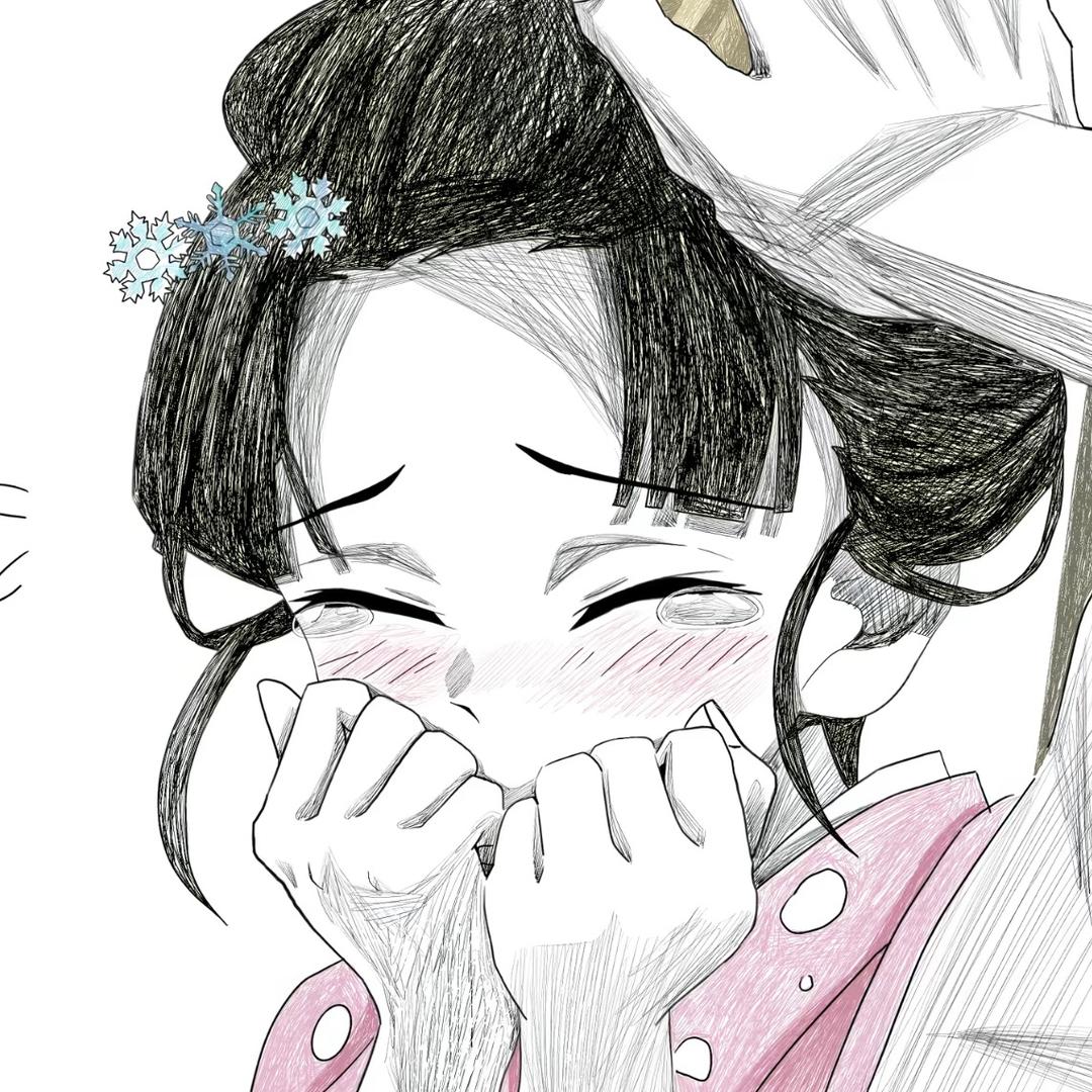 物质（求推荐🍫