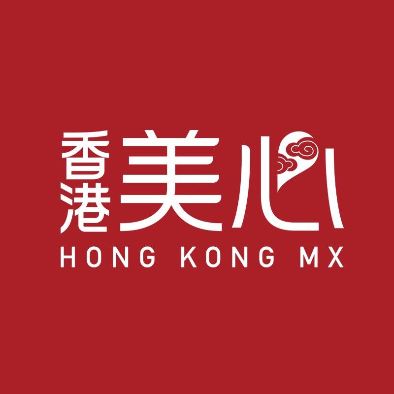 美心年货好物直播间